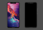 UMI Z2 UMI Z2