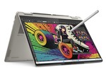 Lenovo Yoga 7 2-in-1 14AKP10 Lenovo Yoga 7 2-in-1 14AKP10