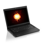 Zepto Nexus A15 Zepto Nexus A15