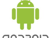 Android 2.4 to be released in February