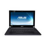 Asus N53JF-XE1