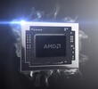 AMD A8-8600P