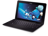 Review Samsung ATIV Smart PC Pro XE700T1C A02 Convertible