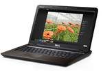 Dell Inspiron 14z (N411z)