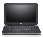 Dell Latitude E5530