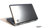 HP Envy 14-2090eo HP Envy 14-2090eo