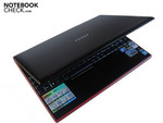 MSI GT628 MSI GT628