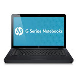 HP G62-450SA HP G62-450SA