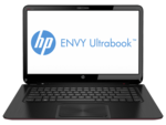HP Envy 6t-1000