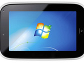 Intel StudyBook educational Windows 7 tablet now available
