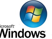 Microsoft may impose restrictions to Windows 8 tablet manufacturers