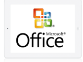 Office for iOS and Android delayed till late next year