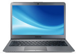 Samsung 530U3C-A09UK