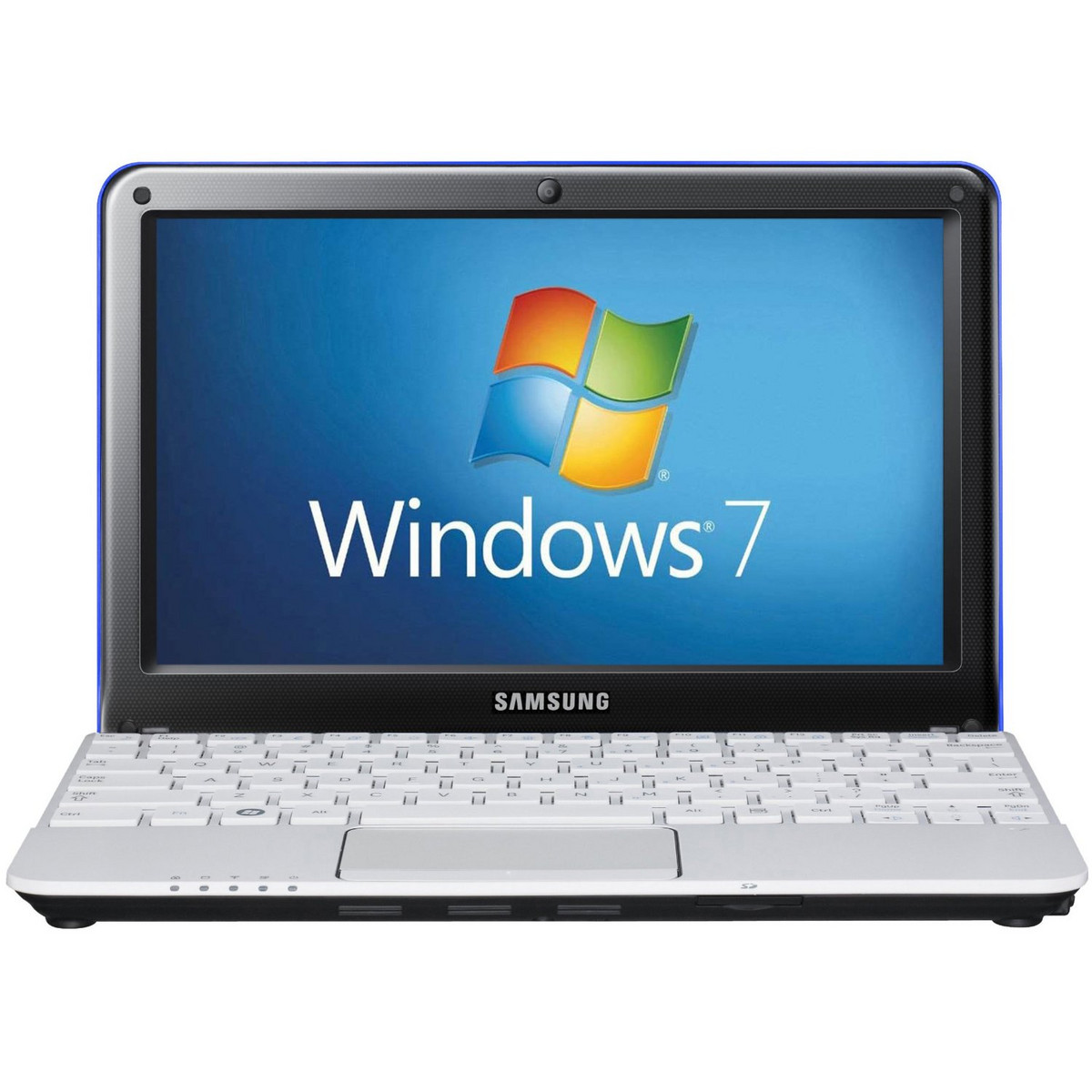 Samsung shop mini laptops