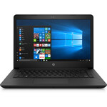 HP 14-bp001ng HP 14-bp001ng