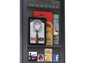 Best Buy now accepting pre-orders for Kindle Fire