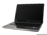 HP Pavilion dm3-1040us HP Pavilion dm3-1040us