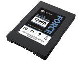 Corsair to recall shipments of 120GB Force Series 3 SSDs