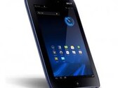 Iconia A100 delay could be related to Honeycomb compatibility issues