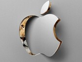 OS X Lion brought a 26 percent rise in Mac sales