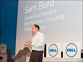 Dell expresses interest in wearable computing