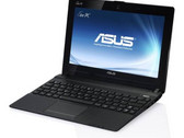Asus Eee PC X101 with MeeGo now available