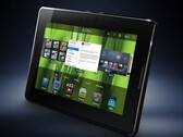 RIM delays promised tablet firmware update