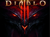 Diablo III Benchmarked