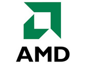 AMD Dynamic Switchable Graphics (PowerXPress 4.0 / BACON) vs. Nvidia Optimus