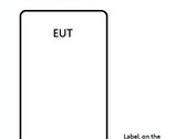 Nexus 7 3G hits FCC; Nexus 10 rumored