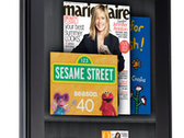 Kindle Fire could make up half of Android tablet sales in 2012