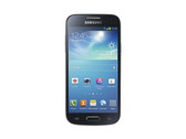 Galaxy S4 Mini introduced by Samsung