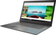 Lenovo Ideapad 320-15IAP-80XR017XSP