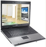 Asus A7M