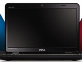 Dell refreshes Inspiron R laptops