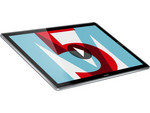 Huawei MediaPad M5 10.8 Huawei MediaPad M5 10.8