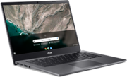 Acer Chromebook 514 CB514-1W-P0Y5