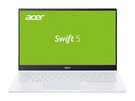 Acer Swift 5 Pro SF514-54GT-54PK