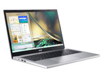 Acer Aspire 3 A315-510P