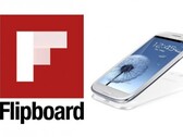 Flipboard for Android now available