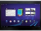 T-Mobile Claims G-Slate's 4G is Much Faster than iPad 2 and Xoom's 3G