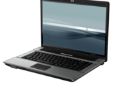 Review HP Compaq 6720s Notebook