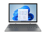 Lenovo IdeaPad Duet 5 12IAU7, i3-1215U