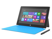 iFixit teardown gives Microsoft’s Surface Pro lowest possible score