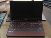 Acer debuts the Aspire V3 and V5 Series
