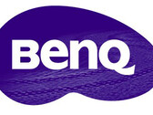 BenQ to enter tablet computers arena