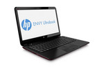 HP Envy 6-1010eo