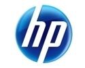 HP Chairman Blasts Past CEOs for Current Failures