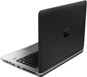 HP ProBook 655 G3 Z2W19EA