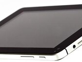 Huawei MediaPad now available for enterprise users on AT&T